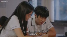 Our Beloved Summer EP.6 ซับไทย