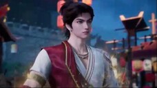 Fight For The Throne Episode 45 Sub Indo