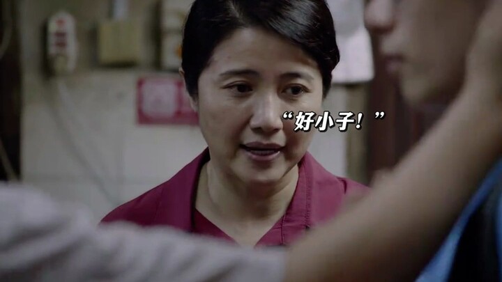 Sang ayah mengetahui putrinya menjalin hubungan asmara di SMA, lalu langsung mendatangi rumah ayah s