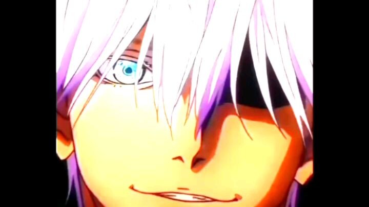 baru belajar😅😅