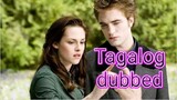 Tagalog dub (Tw*light) $aga