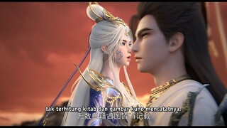 Huang World Eps 217 Sub Indo 1080p