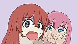! ?