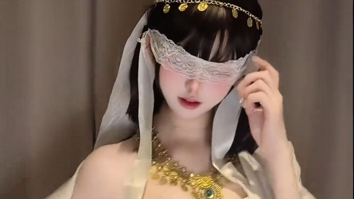 Bodhisattva Women Special 170