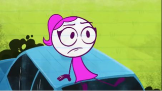 Pencilmate LAUNCHES Into SPACE!_ _ Animation _ Cartoons _ Pencilmation for Kids #haihuoc