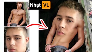 Ảnh Chế Hài Hước | Photoshop Trolls (P 2)