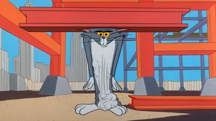 ☝🤓《Danyangzi》