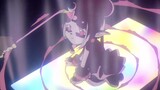 [Cardcaptor Sakura] Chinh phục tất cả các thẻ Clow trong một lần!