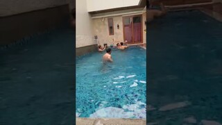 Kumpulan Dugong Yang Masih Survive