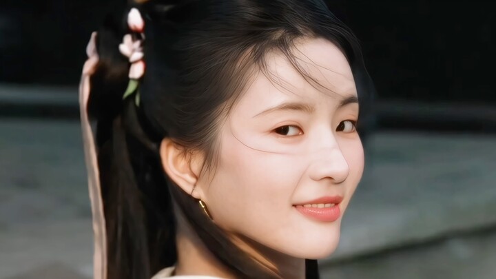 Who knows how destructive this group drama is! ! All the members are good-looking and have their own