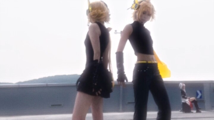 将磷粉撒于你的掌心🦋