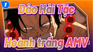Đảo Hải Tặc-Hoành tráng AMV_1