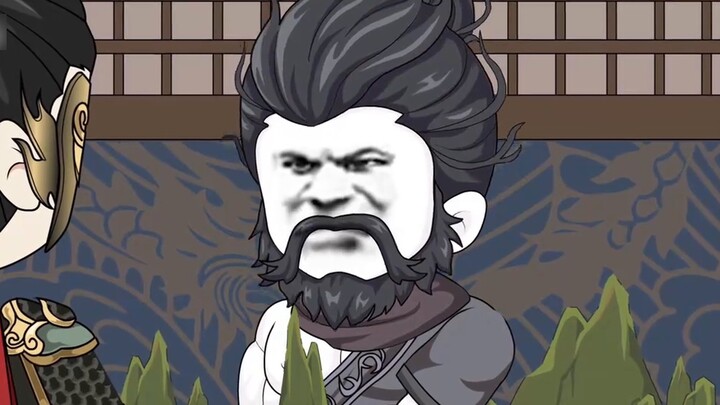 Episode 107: Maybe I'll never come back