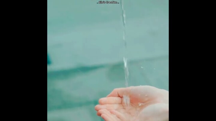 Revenge Of Others #parksolomon #shinyeeun #revengeofothers