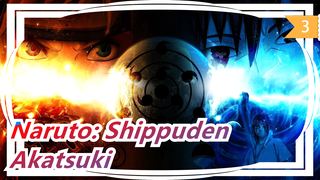 [Naruto: Shippuden] Akatsuki_3