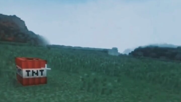 Is this 15K build worth it? Let’s take a look!