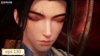 L 1 n g w u eps 130 Sub Indo