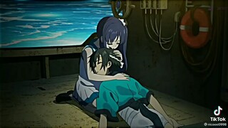 sad ygy