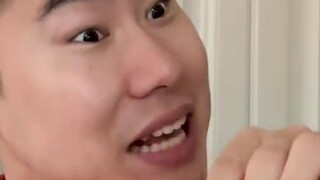 Tất cả hàng Tết đều được cuộn lại theo tiêu chuẩn này