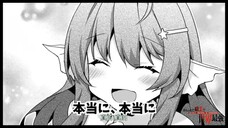 Arifureta Shokugyou de Sekai Saikyou Season 2 Manga Drama (Special) (Japanese Dub) Episode 7