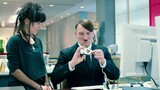 What If Hitler Time Travel | Movie Recaps | Mystery Recapped