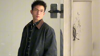 165 | โอเวอร์ไซซ์สำหรับคนตัวเล็ก