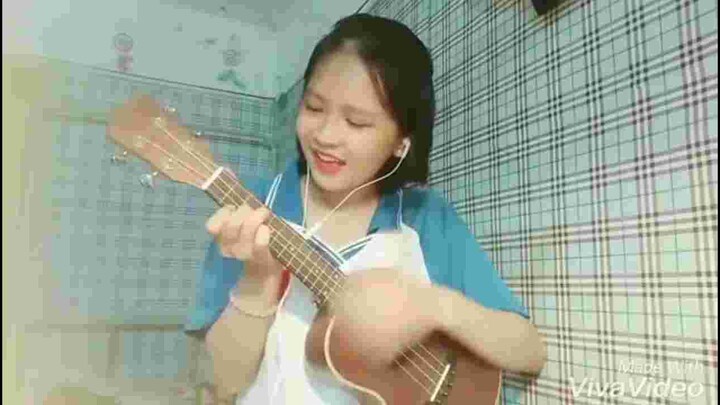 Độc thân không phải là ế