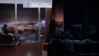 [You Are My Glory] Plot Analysis (Six) There are sixpences all over the floor, but I hope you look a