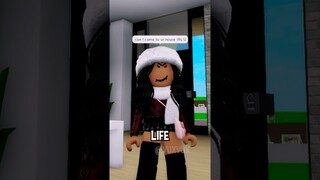 How To Catch Good Diggers 😂 #shorts #roblox