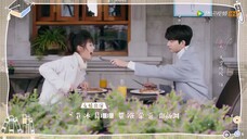 🇨🇳 PUT YOUR HEAD ON MY SHOULDER | EP 15 | TAGALOG