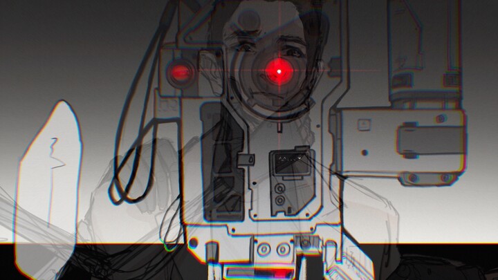 [Buku Panduan The Wandering Earth 2] Siapa yang memintamu mencuri foto itu?