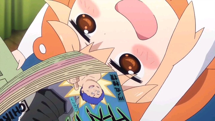 nhìn mà chỉ bt ước