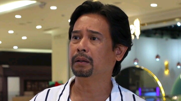 Zamarul : 🧍‍♂️❤️👩3