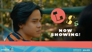 LSS: LSS (2019) Starring Khalil Ramos | #LSSTheMovie NOW SHOWING! #PPP2019