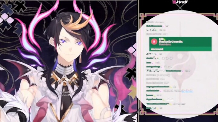 Barking L mother made great contributions