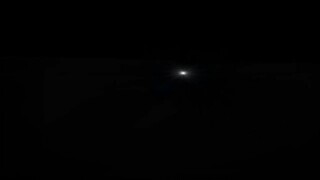 Cerberus Episode 9