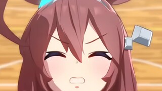 剥蒜的情谊4.0