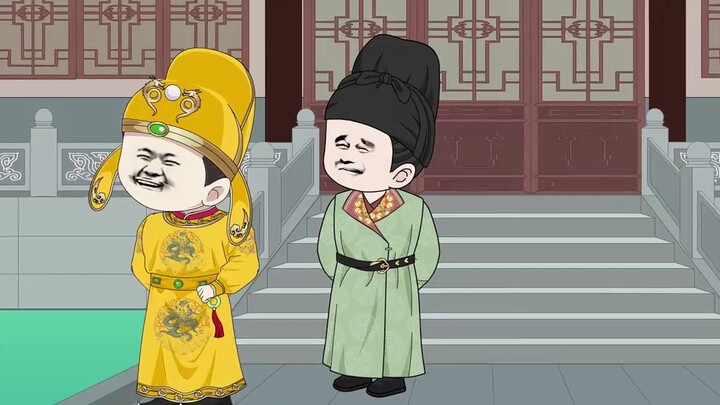 Khi nào chúng ta có đủ thức ăn?