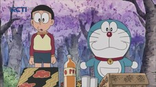 Doraemon Special 1 Jam - Efek Suara 3 Dimensi 8 Channel