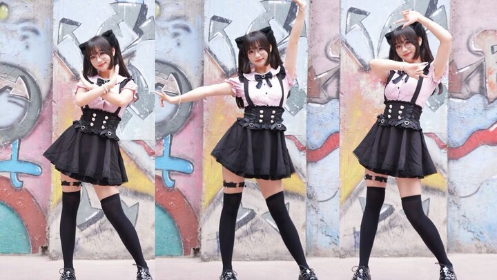 †Lên Thiên Đường†♥ Cô gái streamer nghiện Internet nặng / Là cô nàng “địa lôi” nhỏ xinh♥