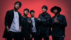 คาราโอเกะ ไม่ต้องการเห็นบางคนที่ไม่รักกัน - Zeal (PLAY Project)