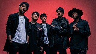 คาราโอเกะ ไม่ต้องการเห็นบางคนที่ไม่รักกัน - Zeal (PLAY Project)