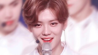 Forever be the freest kid.