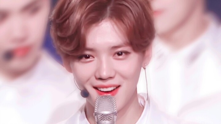 เป็นลูกที่อิสระที่สุดตลอดไป