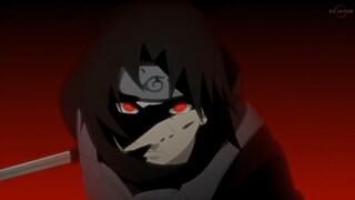 Naruto AMV