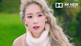 [MV] Taeyeon