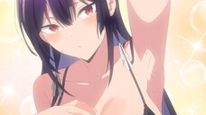 ANIME ECHI PALING BRUTAL 18+ NO SENSOR!!🥵🤤