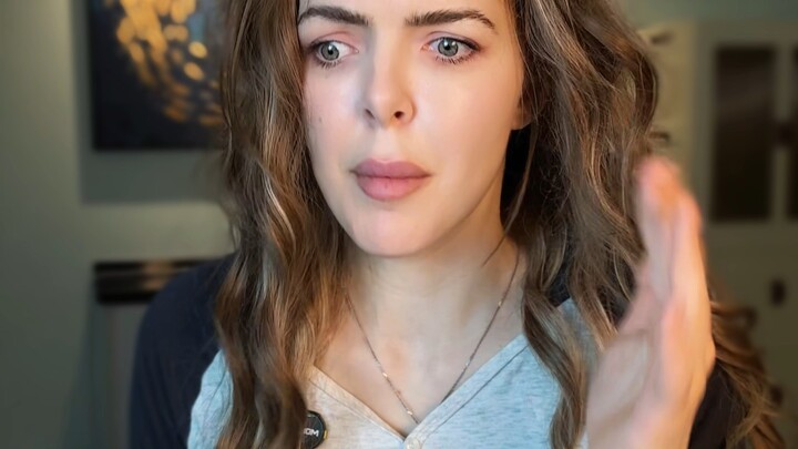 Những bạn rất quan tâm đến tâm lý học sẽ như thế này