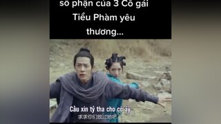 phimhay phimhaymoinhat phimhaymoingay phim
