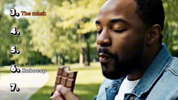 "AI yang diarahkan Amerika"